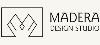 MaderaDesignStudio logo