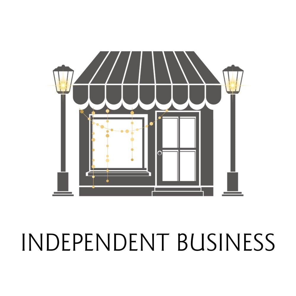 Handmade Wooden Jewelry - Independent Business - Madera Design Studio 