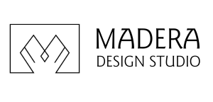 MaderaDesignStudio