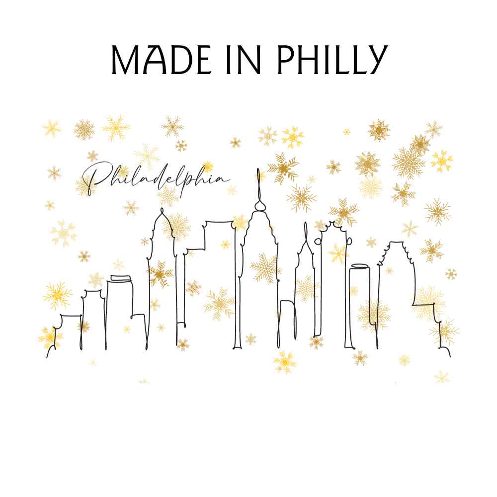 Wooden Jewelry made in Philly by Madera Design Studio